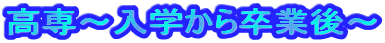 `w瑲ƌ`